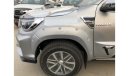 Toyota Hilux Revolution Full Option (EXCLUSIVE OFFER)