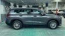 هيونداي سانتا في 2023 SMART | AED 1086/Month | 0 DP | 30 Day Return | Warranty