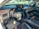 Lexus RX350 LEXUS RX350 2017 F-Sport 3.5L (275 HP)/V6