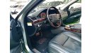 مرسيدس بنز S 550 موديل 2007 وارد لون رمادى بانورما مثبت سرعة تحكم بحالة ممتازة لاتحتاج لأى مصاريف