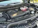 كاديلاك إسكالاد 6.2 L