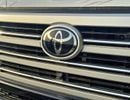 Toyota Land Cruiser GXR HIGH OPTN 4.0L PETROL V6 OMAN SPECS /RADAR /360 CAMERA | SOFT CLOSE DOOR | CODE#GXR4OM