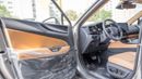 لكزس NX350 PREMIER LEXUS NX350 2.4 -2026YM