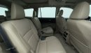 Honda Pilot TOURING 3.5 | Under Warranty | Inspected on 150+ parameters