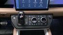 Land Rover Defender | Guaranteed Warranty | 0 Down Payment