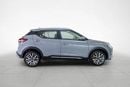 Nissan Kicks SL 1.6