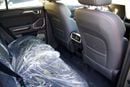 جيتور T2 Jetour T2 2025 1.5L Petrol