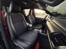 Toyota Hilux GLS 2020 Upgrade 2026 Latest Shape 2.7L