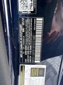 Mercedes-Benz E 400 2018 COUPE AMG 3.0L CLEAN TITLE PERFECT CAR LOW KM