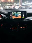 BMW X5 35i Exclusive 3.0L (7 Seater)