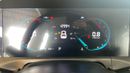 Changan CS35 Plus Trend | Guaranteed Warranty | 0 Down Payment