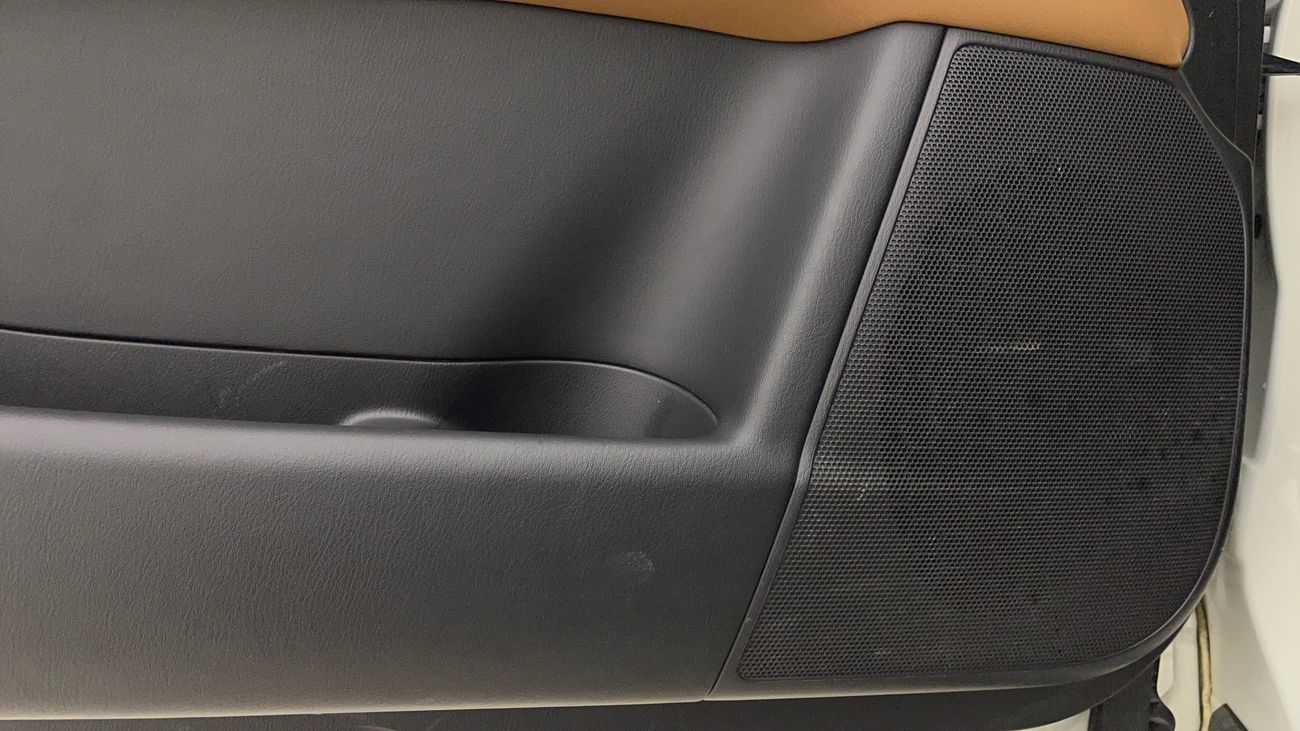 Nissan Patrol LE TITANIUM 5.6 | Zero Down Payment | Home Test Drive