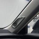 تويوتا جراند هايلاندر Limited