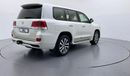 Toyota Land Cruiser GXR 4.6 | Under Warranty | Inspected on 150+ parameters