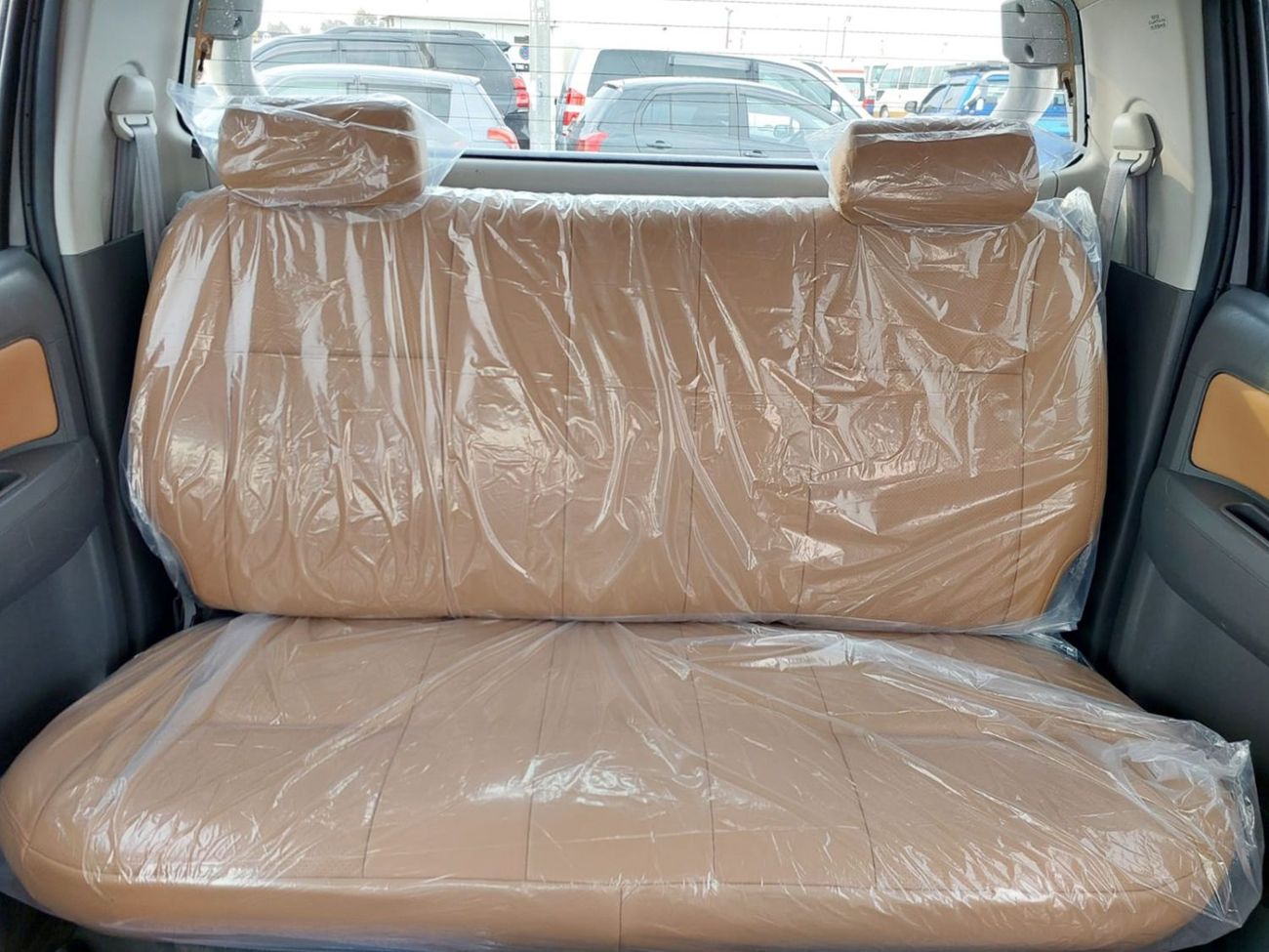 تويوتا هيلوكس TOYOTA HILUX PICKUP RHD 2013 MODEL 3.0 L DIESEL AUTOMATIC(PM38204)