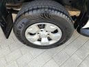 Toyota Hilux GCC Specs | 2.4L Diesel | 4x4 | Excellent Condition