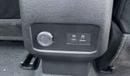 Mitsubishi L200 Mitsubishi L200 GLX 2.4L Diesel AT MY2025