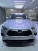 تويوتا كلوجير