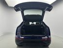 Audi Q5 45 TFSI Quattro S Line 2.0L (252 HP) Q5 Sportback S line 45 TFSI quattro 249hp (Ref# 52173) - EXCLUS