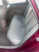 Nissan Sentra SL