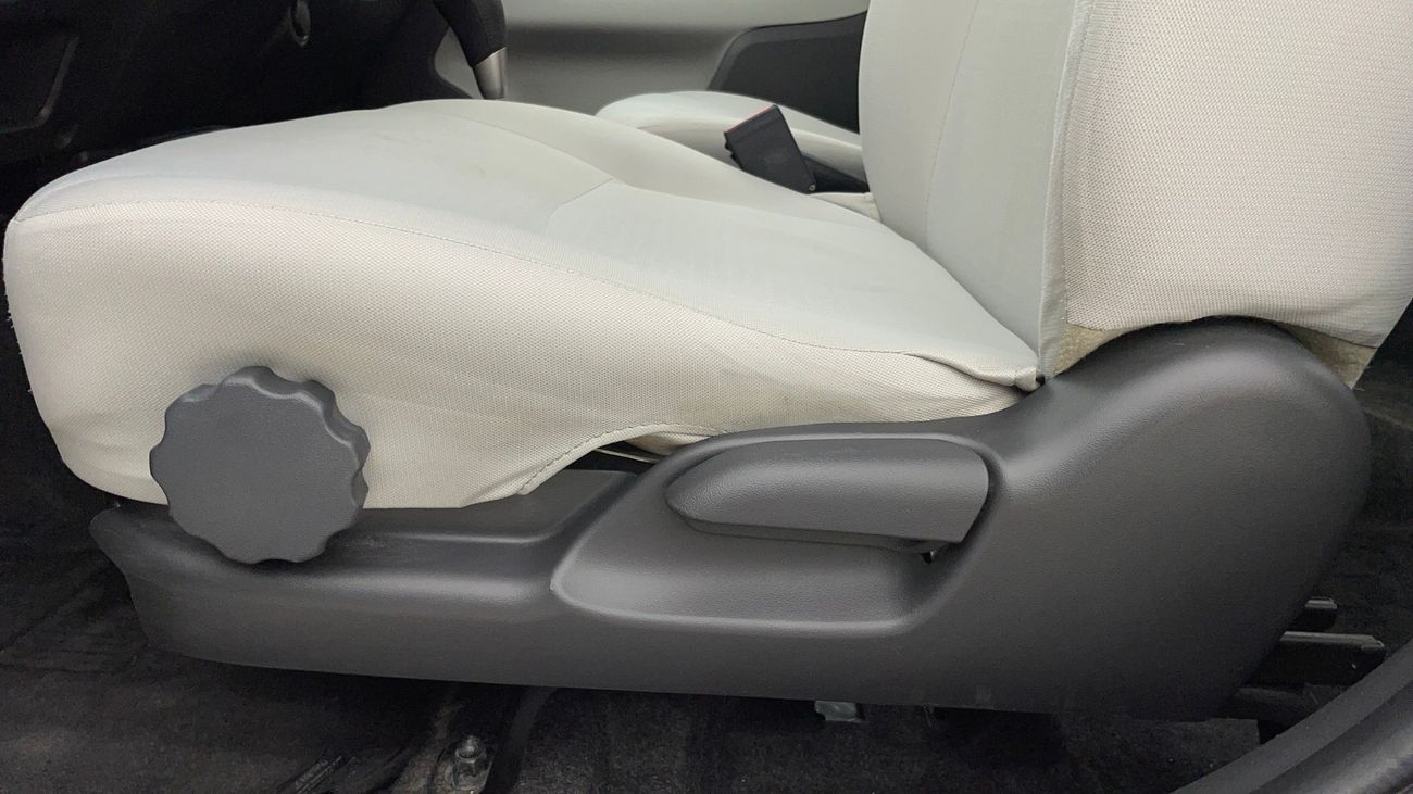 Mitsubishi Attrage GLX HIGHLINE 1.2 | Zero Down Payment | Home Test Drive