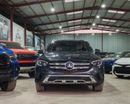 Mercedes-Benz GLC 300 Premium 2.0L