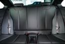 بي أم دبليو M2  BMW M2 F87-Collectors Dream-The Only 1 In The UAE -Full Service-AGMC File Open-Mint Condition