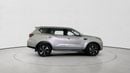 نيسان إكستيرا 2.5 4WD PLATINUM AUTO | شامل الضمان | 0 ﺪﻔﻋﺓ ﺃﻮﻟﻯ
