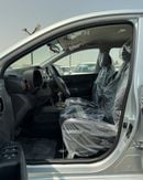 هيونداي جراند i10 GRAND I10 (HATCHBACK ) 1.2L SILVER COLOR - BASIC