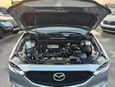 Mazda CX5 / SKY ACTIV/ SINGLE OWNER/ MINT CONDITION/ 737 MONTHLY LOT# 602236