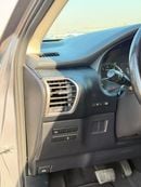 لكزس NX 300 Lexus NX 4X4