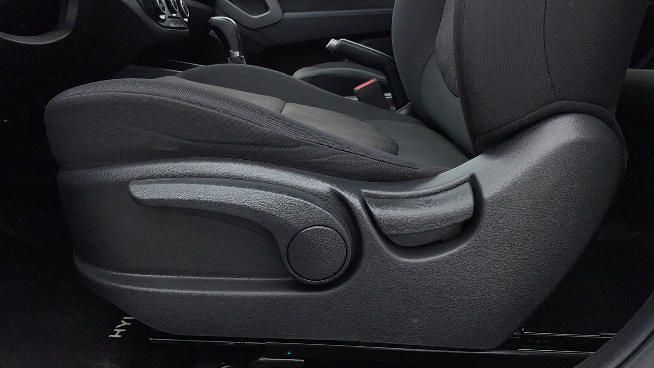 Hyundai Creta GL 1.6 | Zero Down Payment | Free Home Test Drive