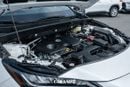 تويوتا فينزا 2.0L CVT 2WD Luxury Petrol 2025