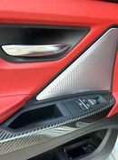 BMW M6 Individual 4.4L