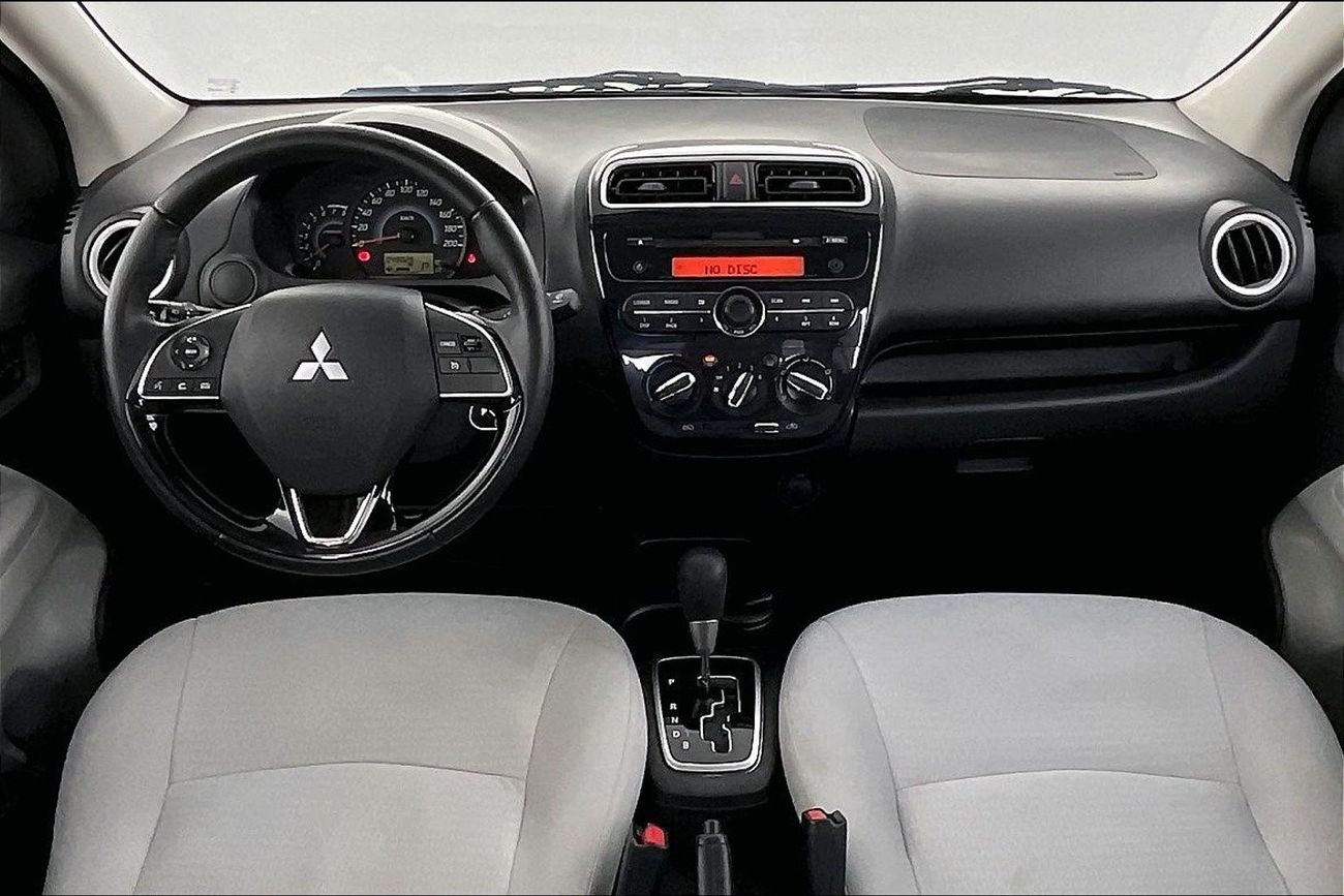 Ford F 150 Raptor Standard - Super Cab | Guaranteed Warranty | 0 Down Payment