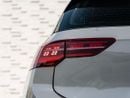 Volkswagen Golf Sport 2.0T