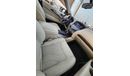 Infiniti QX60 Luxury Std Infiniti QX60_Gcc_2018_Excellent_Condition _Full option