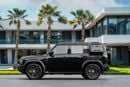 جيتور T2 Luxury USED T2 Luxury | 2,155 P.M | 0% Downpayment | JETOUR WARRANTY