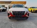 Hyundai Tucson Premium 1.6L Turbo(Petrol), Cruise Control, 360 Cam 2022MY