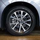 جي إي سي GN8 1,436 P.M • 0% Downpayment • GAC GN8 390T • Agency Warranty