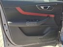 Chery Tiggo 7 CHAMPION STANDARD 1.5L TURBO PETROL AT 2026MY