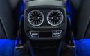 Mercedes Benz G63 AMG STD 2020 Mercedes G63 Amg, Fully Loaded, Excellent Condition, Japanese Spec