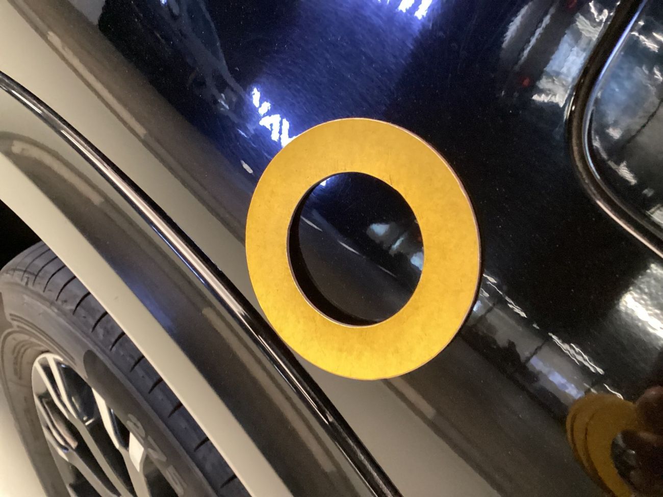 Nissan Patrol Nismo | Guaranteed Warranty | 0 Down Payment