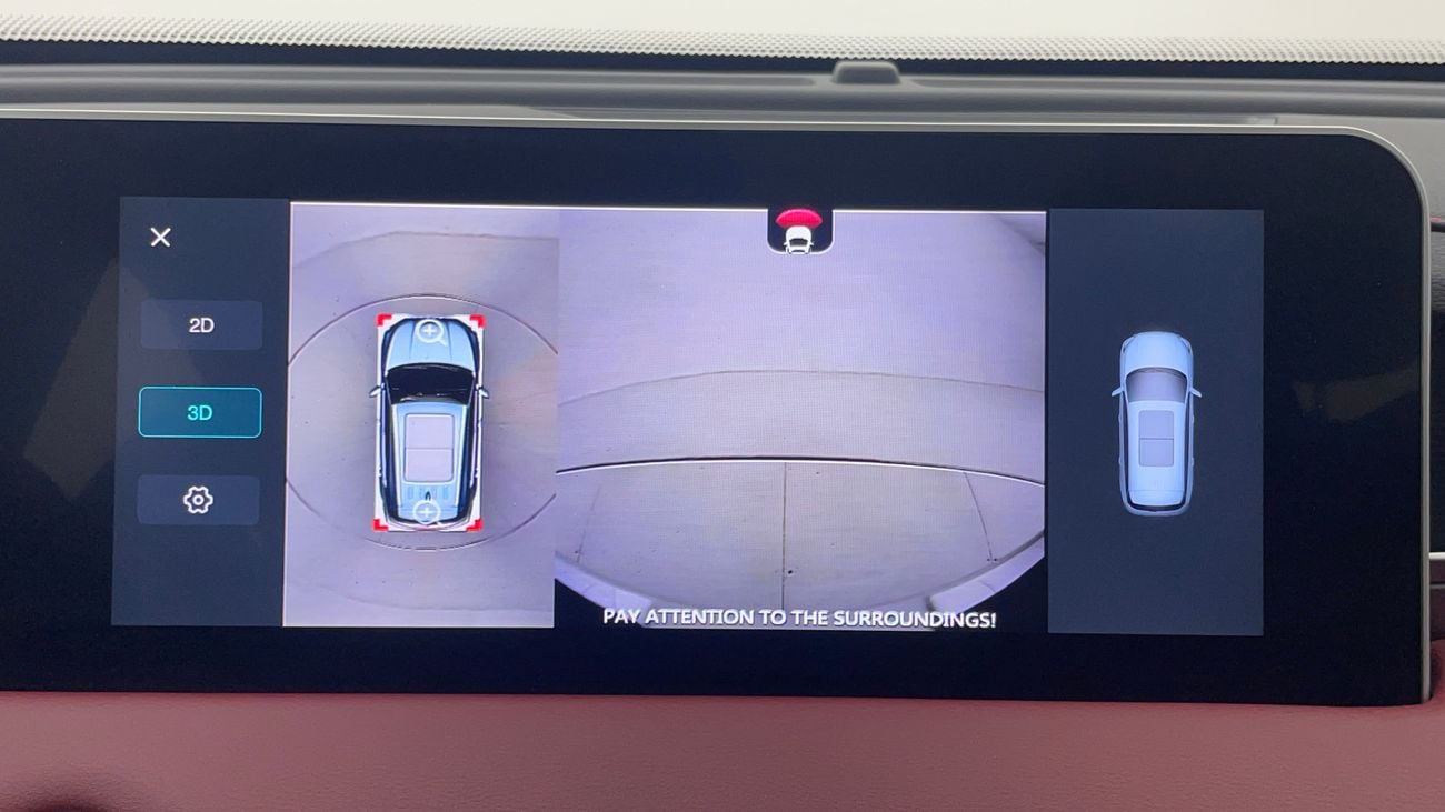 Jetour X70 Plus COMFORT 1.5 | Zero Down Payment | Home Test Drive