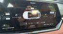 Changan X5 Plus PIONEER