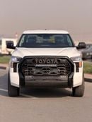 تويوتا تاندرا SR5 Premium 2024 model