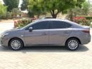 Honda City LX HONDA CITY 2021 (1.5 L) GCC SPACE