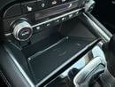 مازدا CX5 Signature 2.5L