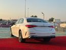 مرسيدس بنز C 200 MERCEDES-BENZ / C200 / 2025