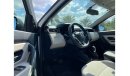 Renault Duster 2020 I 1.6L I Ref#110